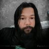 Andi Raditya