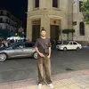 mo___428