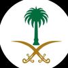 alwasela40
