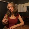 kathmccallum