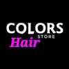 colors.hair.store