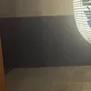 xx_gnpo74