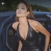 79starlydreamsie