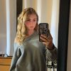 mckenna.lundeen