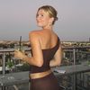 elizabeth.patton27
