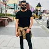 mks_89