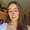 emilewicki02
