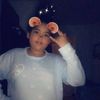 bae_forever._jae
