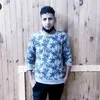 kkkff10