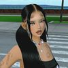 iamlenaboi