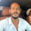 Marsleno Elmasry