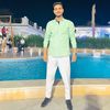 demomahmad