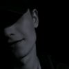 kasper_0211