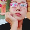narin3579