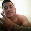freddytellez12