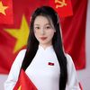 bichphuong_xuxu