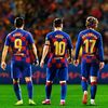gamalgamal72