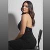iyness_gharbii