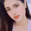 komal_mughal_official