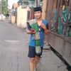 fakhruddin80