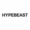 hypebeast_moscow