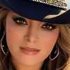 sandraornelas74ingobernable🦁