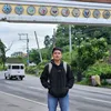 nielgutierrez10