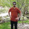 lrfanumar