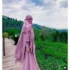 novi_jember