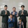 mohamadalgifarie