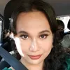 claudiapinkandblueskies