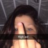 lbgtq.queen