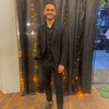 hamo_waheed