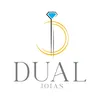 dualjoiasrp
