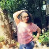 sandravaldez352