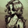 .poisoned.heart