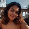 laila_yvett