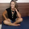 marileiapereira7