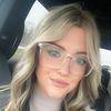 amanduhhh32