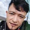 suhandosaragih0