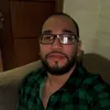 kaique_lorhan