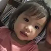 thuhuong_03116