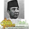 anaknagan3
