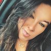 ballingshorty220