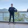balbsownersonnybalbuena0
