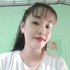nhi_dinh33