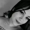 leticia_helena000
