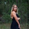 Kisha Bass