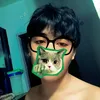 domcutie20