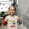 baba_rizkyarna